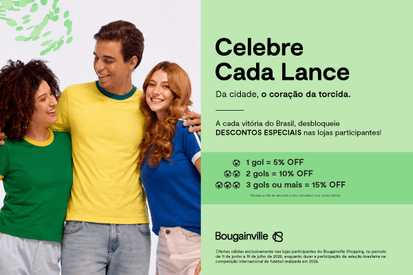 Celebre Cada Lance